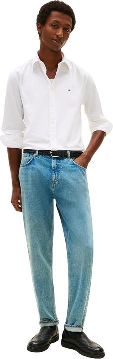 Immagine prodotto Tommy Hilfiger 10021314 (S)