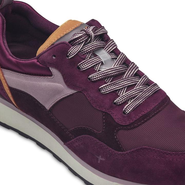 Produktbild Tamaris Sneaker (36)