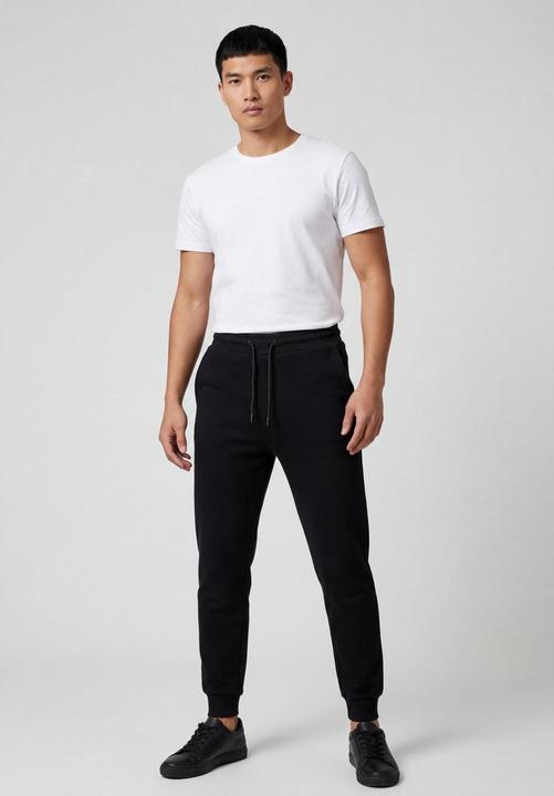 Produktbild Karl Lagerfeld 705713 (L)