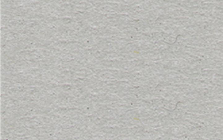 Nährwerte und Zutaten Ursus Tonzeichenpapiere (135 g/m², 1 x)