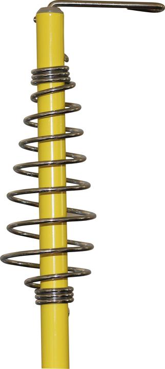 Produktbild Hudora Twistballset