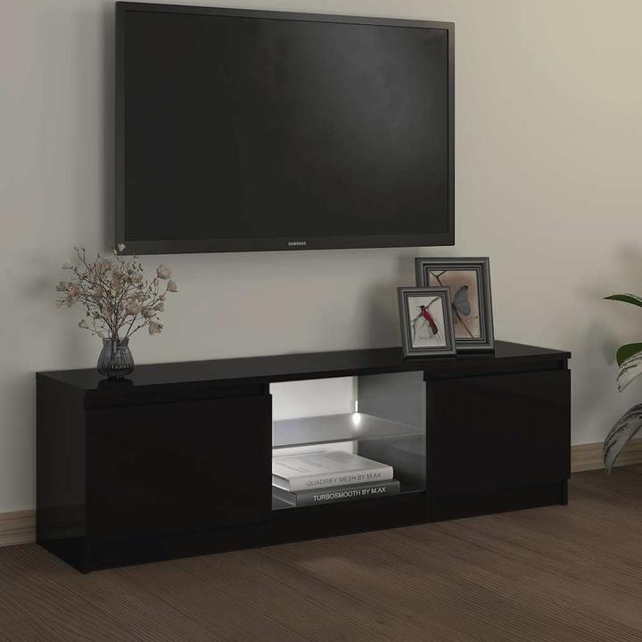 Produktbild VidaXL Skylar (120 x 30 x 35.5 cm)