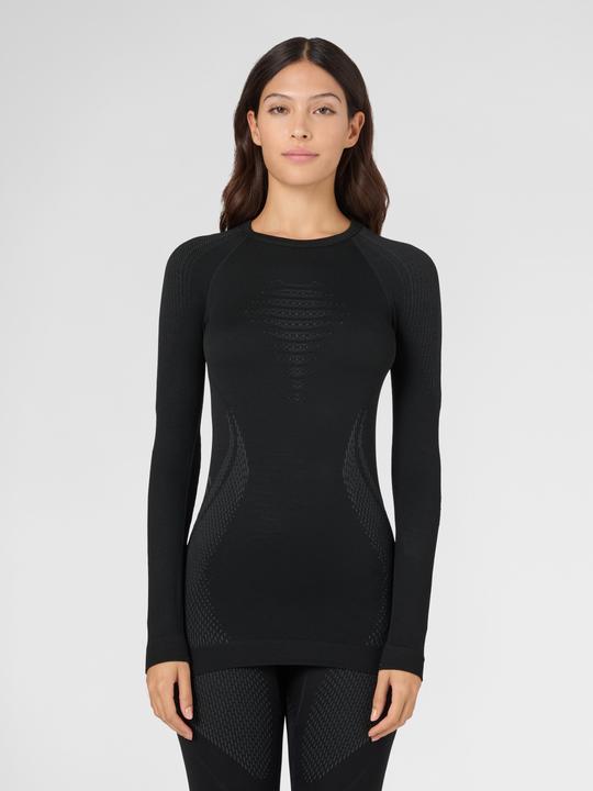 Produktbild UYN Thermoshirt Evolutyon+ (XS)