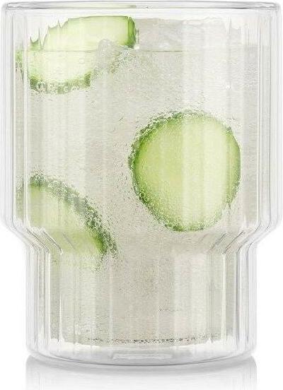 Produktbild Bodum 2 Stück Glas (0.30 l, 2x)
