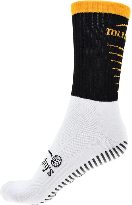 Produktbild Murphy's Pro Mid GAA Socken (43 - 47)