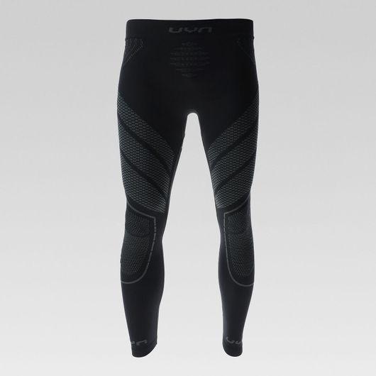 Actual product image UYN Thermohose Ambityon Defender (XS)