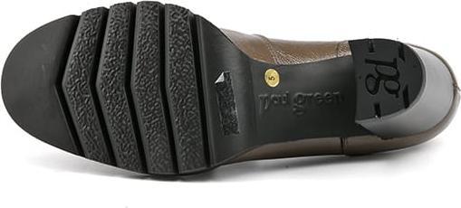 Image du produit Paul Green Escarpins - 100997 (41)