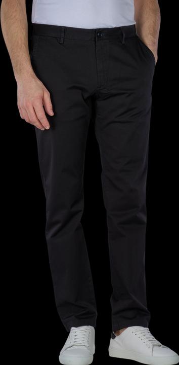 Actual product image Joop! 10022769 (W36/L32)