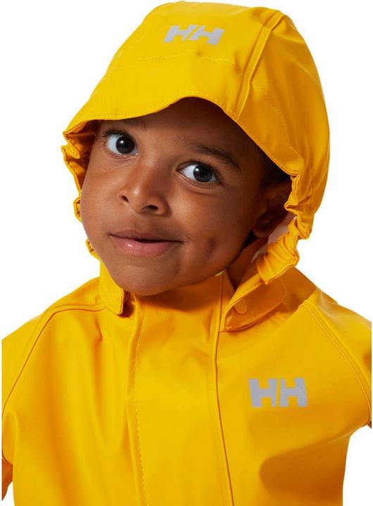 Actual product image Helly Hansen Bergen 2.0 Pu Rainset (86)