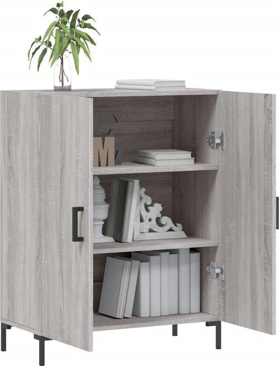 Produktbild vidaXL William (69.50 x 34 x 90 cm)