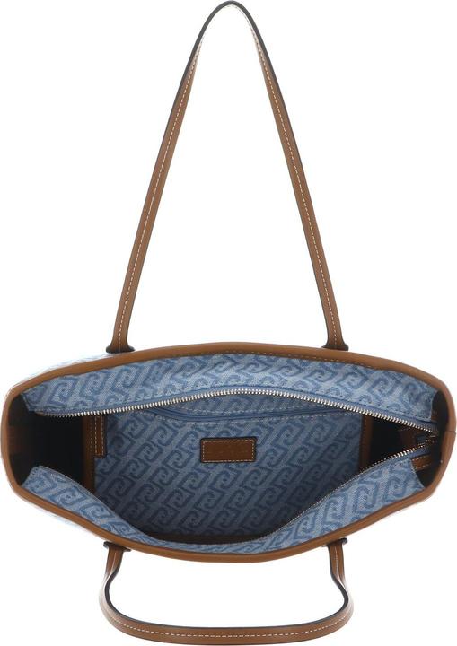 Immagine prodotto Liu Jo Evrim Tote