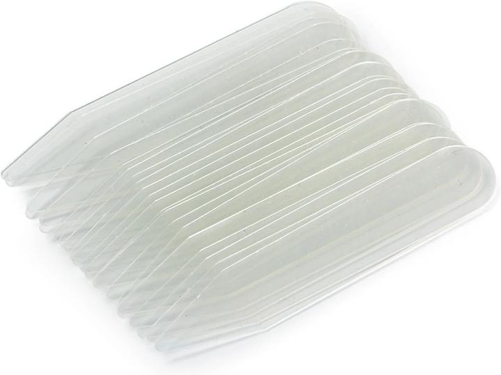 Actual product image Prym Collar stays