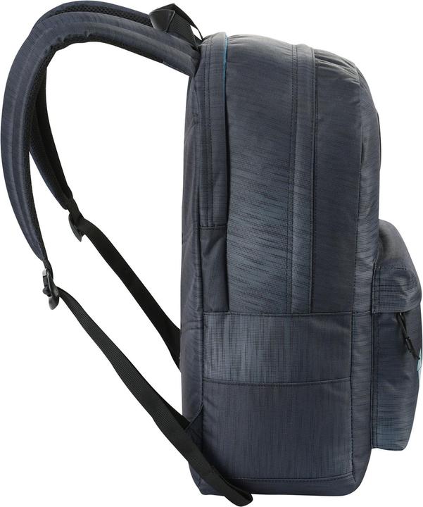 Image du produit Nitro Sac à dos Urban Plus 45 cm pour ordinateur portable (28 l)