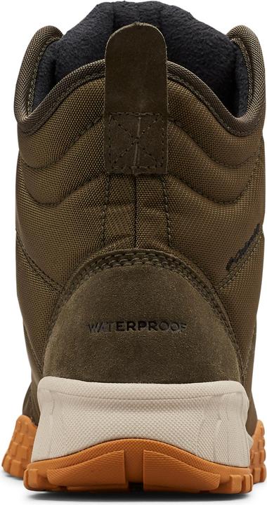 Image du produit Columbia FAIRBANKS™ OMNI-HEAT™ (46)