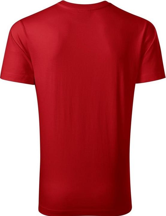 Produktbild Rimeck Resist TShirt (S)