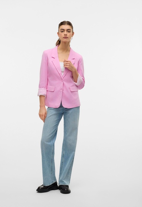 Produktbild Vero Moda VMHARUKI Blazer Blazer (36)