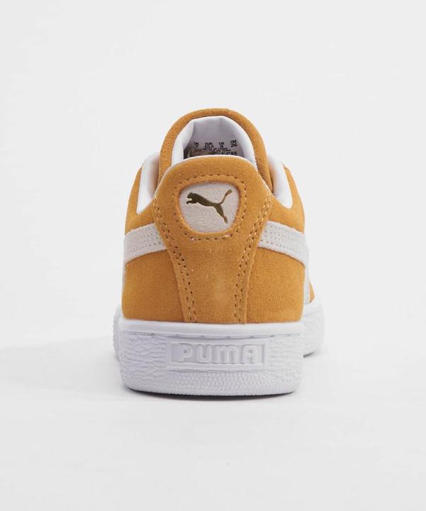 Produktbild Puma Schuhe Suede Classic XXI (42.5)