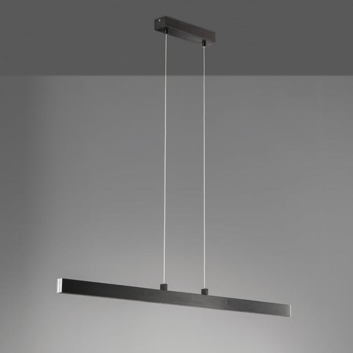 Immagine prodotto Novel Orell (3500 lm)