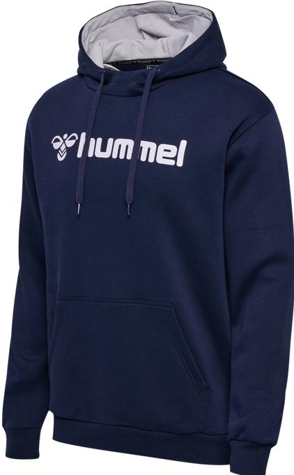 Immagine prodotto hummel hmlMOVER COCCOLA (L)