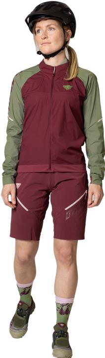 Produktbild Dynafit Ride Wind Jacke (36, S)