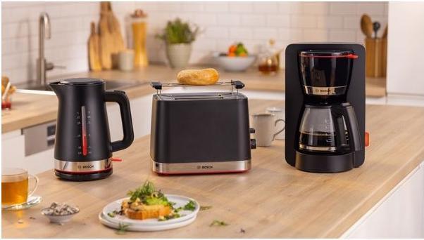 Produktbild Bosch Hausgeräte TWK4M223 (1.70 l)