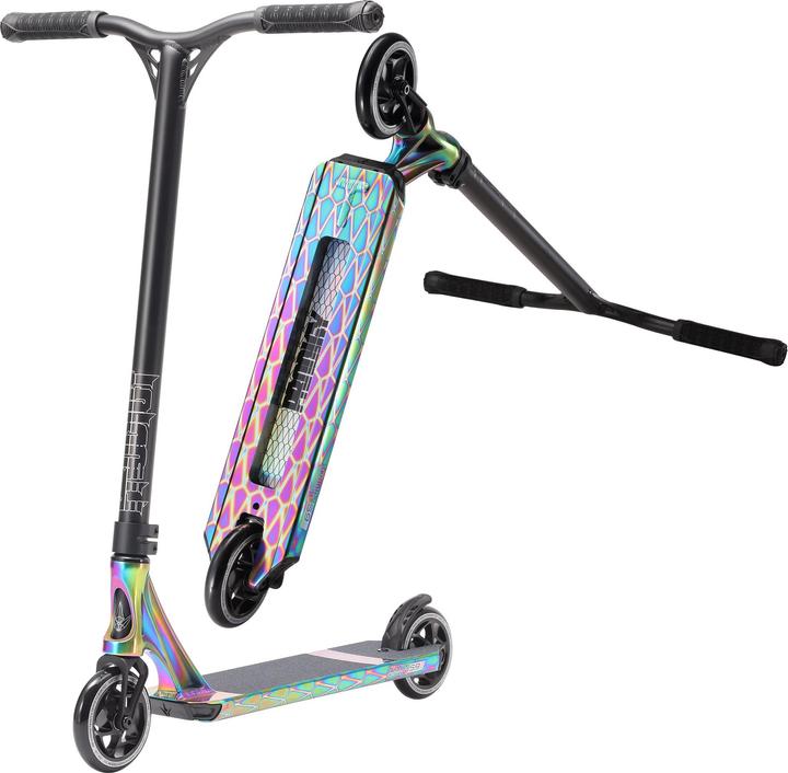 Actual product image Blunt Envy Scooter S9 Prodigy