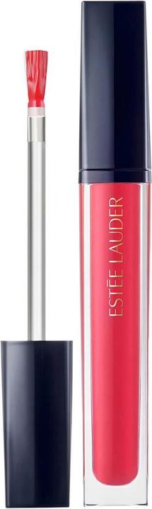 Produktbild Estée Lauder Pure Color Envy - Kissable Lip Shine Tempt & Tease 106 (Nr. 106 - Tempt & Tease)