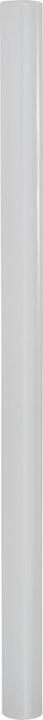 Bosch Professional Zubehör Hot-melt adhesive, 11 x 200 mm, 10000 g