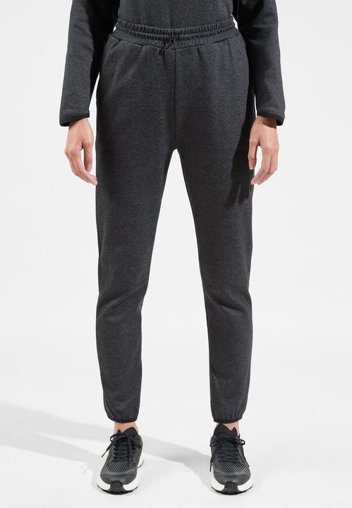 Image du produit Odlo Active 365 (L)