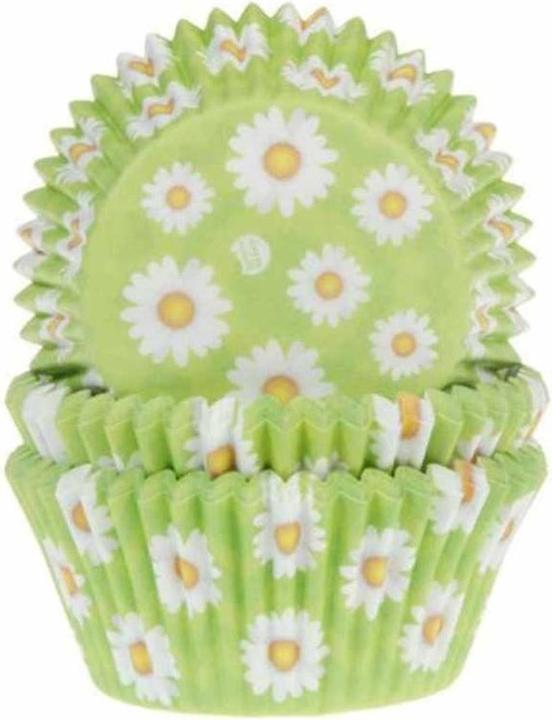 Produktbild House of Marie Backförmchen (5 cm)