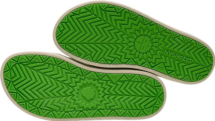 Image du produit Satorisan Hatko Vintage (41)