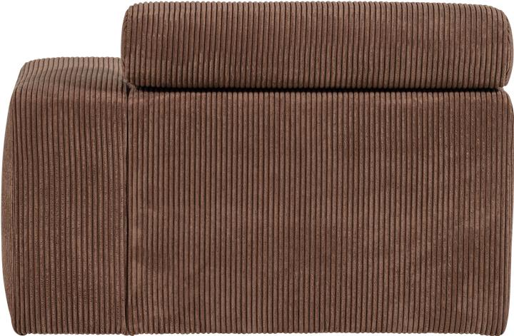 Actual product image Woood Novi