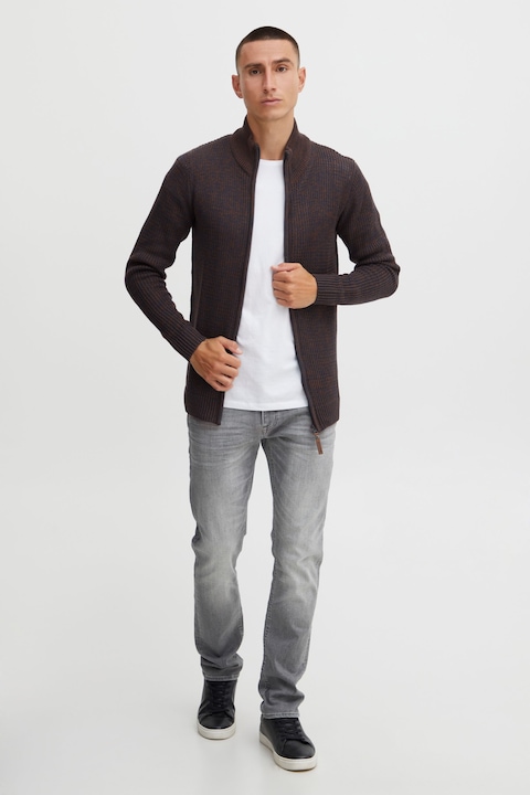 Produktbild Indicode IDValego - 35664MM (L)
