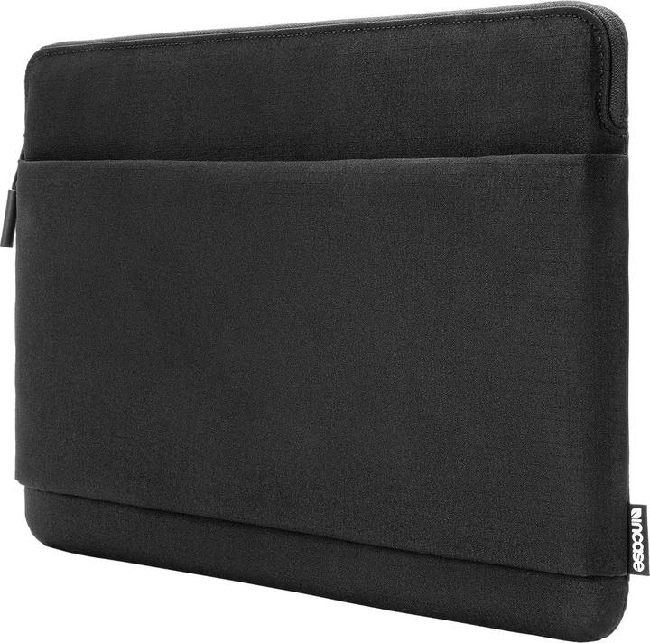 Image du produit Incase Go (16", Apple)