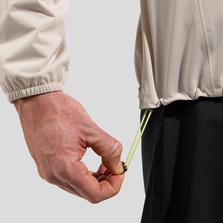 Produktbild Odlo X-Alp Performance (M)