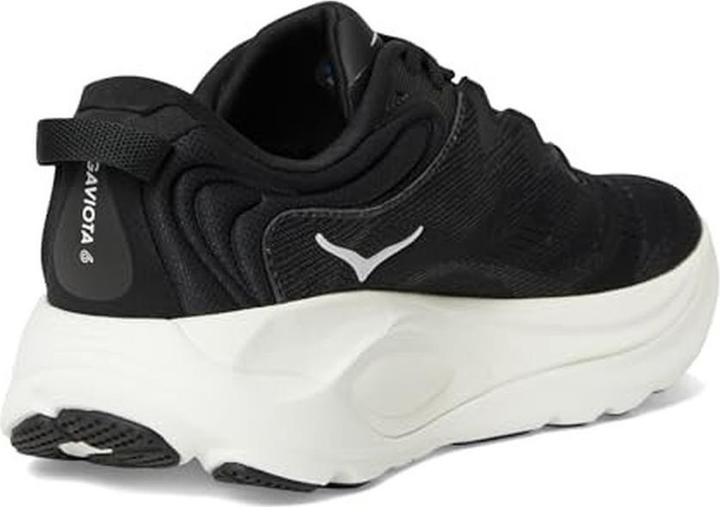 Produktbild Hoka Gaviota 6 (48)