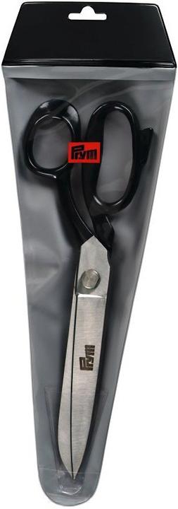 Produktbild Prym Schneiderschere "Classic" 30cm (30 cm)