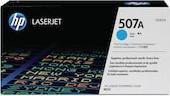 Image du produit HP 507a (C)