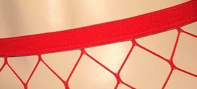 Image du produit Cottelli Collection Collants Résille S-L (M, L)