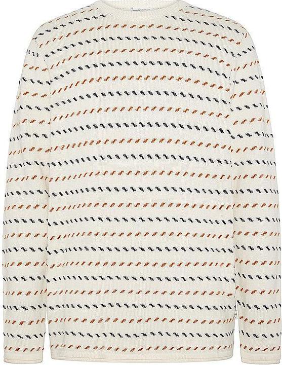 Image du produit Knowledge Cotton Apparel 1080103 (M)