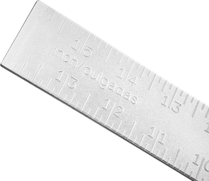 Produktbild Neo Dachwinkel 600 x 400 mm