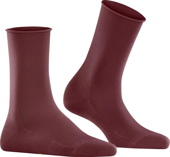 Produktbild Falke Active Breeze SO (39 - 42)