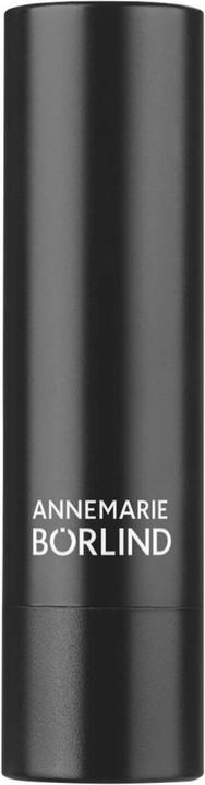 Image du produit Annemarie Börlind Lippenstift Soft Coral (Corail mou)