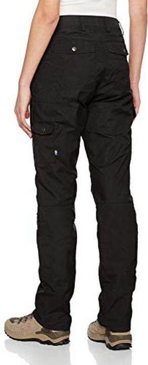 Produktbild Fjällräven Karl Pro (38)