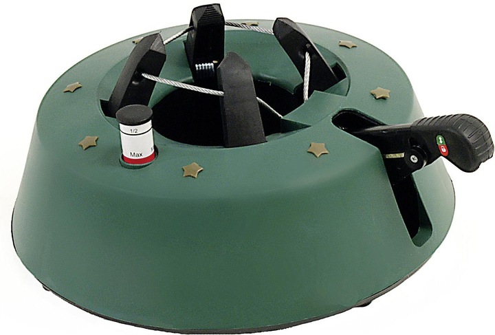 Actual product image FHS Start 2