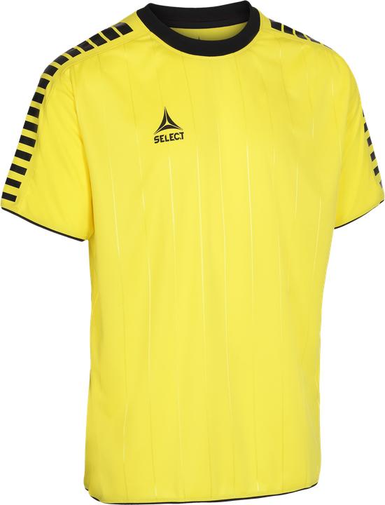Produktbild Select Argentina Trikot (S)