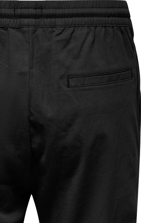 Produktbild Only & Sons Hose CAPRI Chinohose (XL)