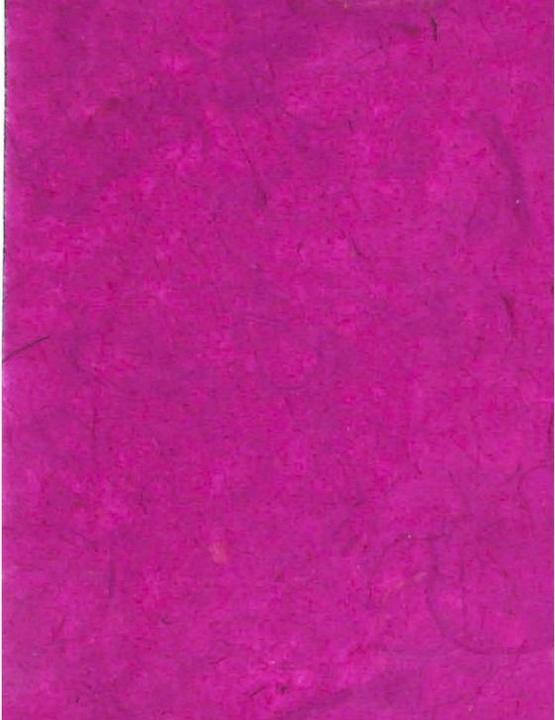 Immagine prodotto Clairefontaine Carte artigianali (10 x)