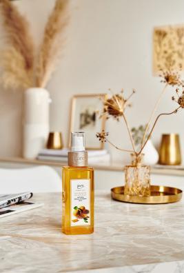 Produktbild Ipuro Essentials