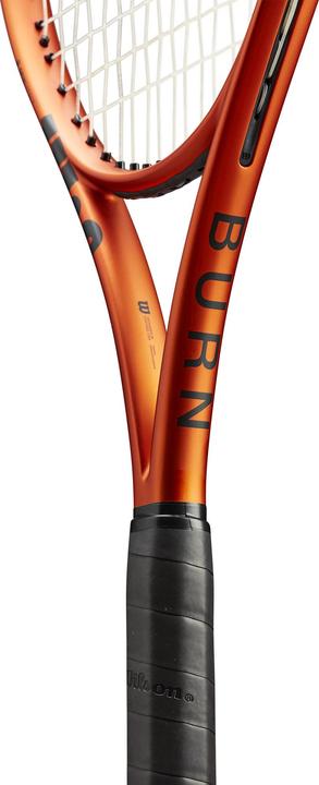 Actual product image Wilson X8813610 (1, 280 g)